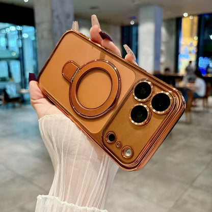 Ultra-Thin And Lightweight Premium Phone Case