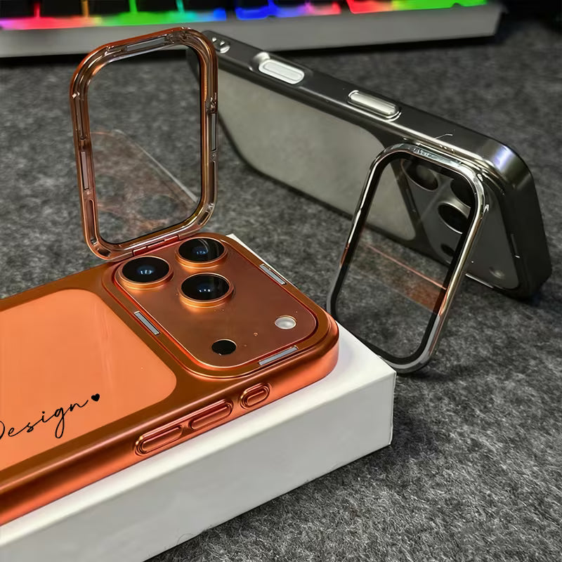 Customizable Creative Name DIY Text Phone Case, Suitable for Iphone