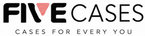 FiveCases - Home