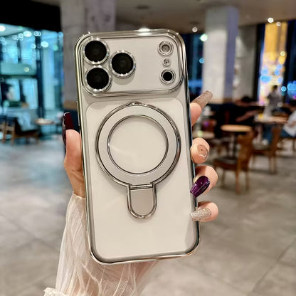 Ultra-Thin And Lightweight Premium Phone Case