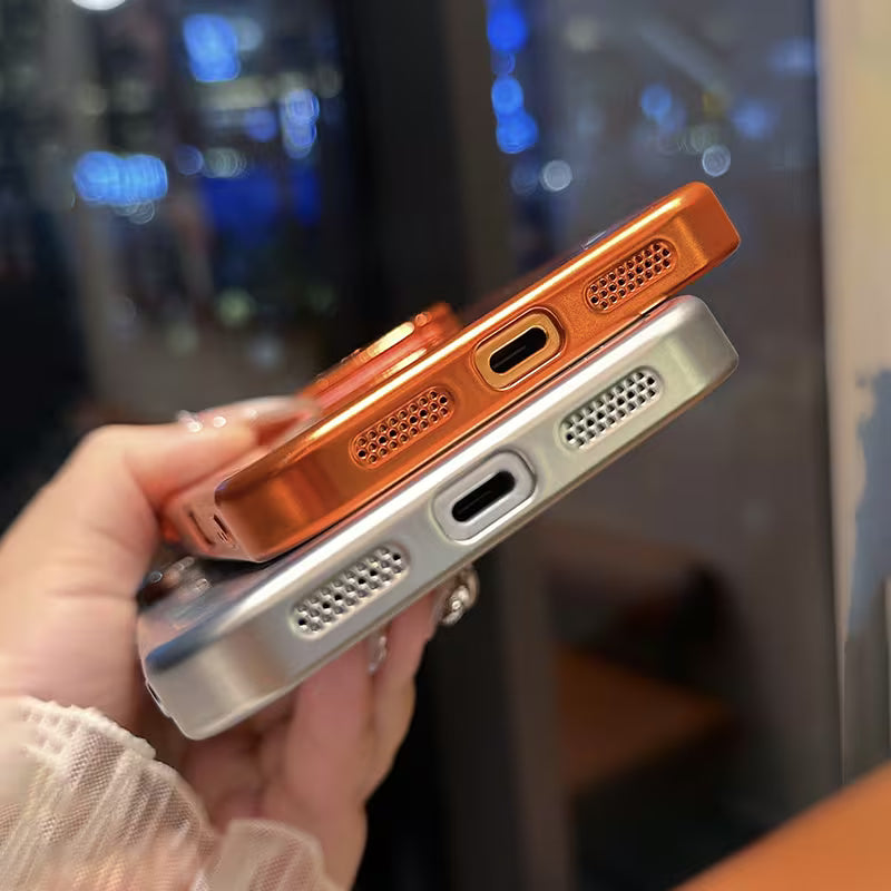 Customizable Creative Name DIY Text Phone Case, Suitable for Iphone