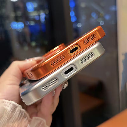 Customizable Creative Name DIY Text Phone Case, Suitable for Iphone